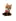 c915fc34-be70-4709-b9b0-5f1cb3760ebc