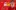 Vertragsverlaengerung Marksever 1500X900px (1)