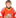 Sorenmcgonigle (1)