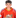 Benjaminmeuli