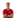 Leob