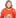 Timongraber (2)