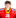 Noezimmermann
