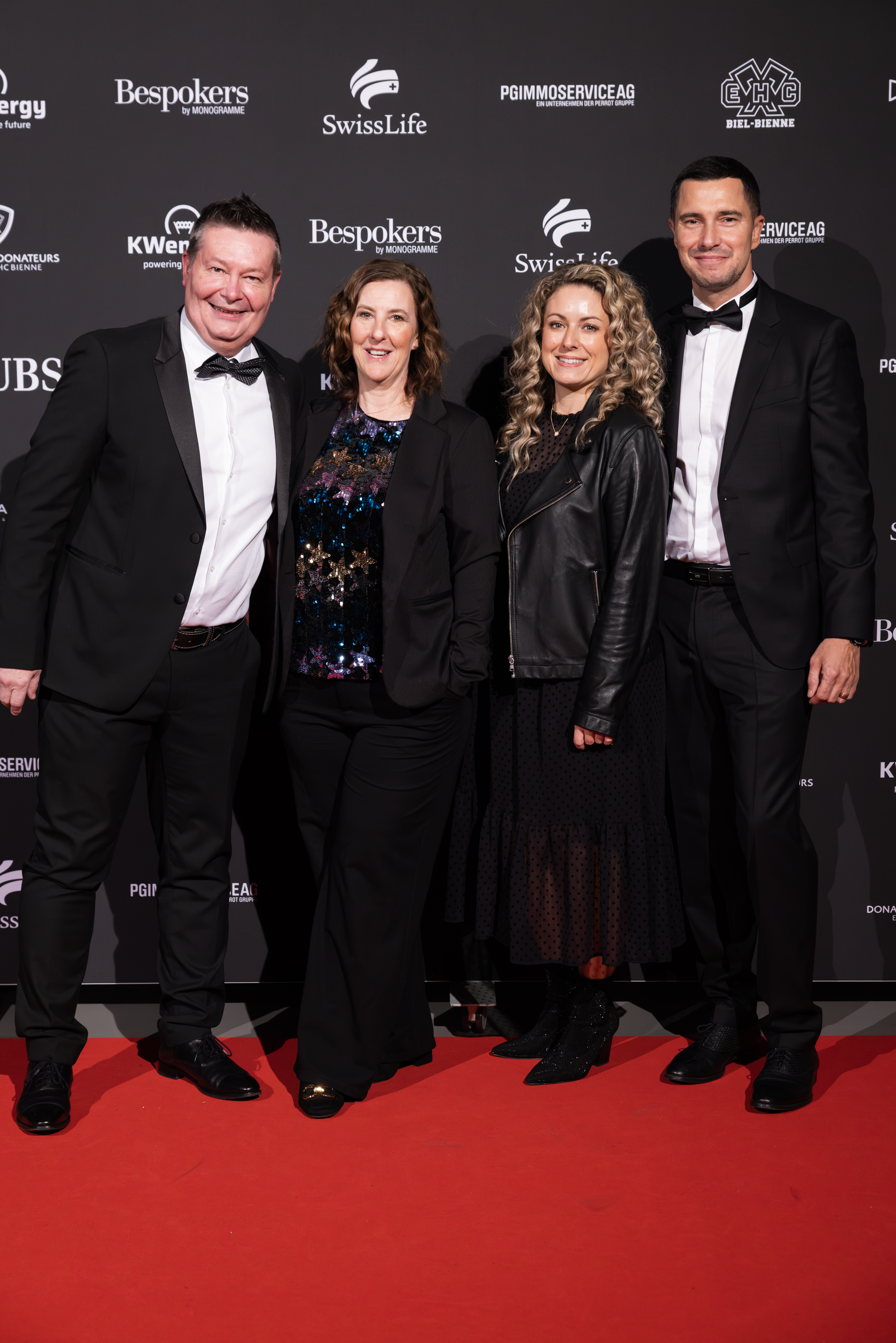 06.02.26 EHCB Donatoren 36