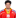 Gabrielyoncel (2)