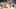 20260919Nz8 5959 (1)