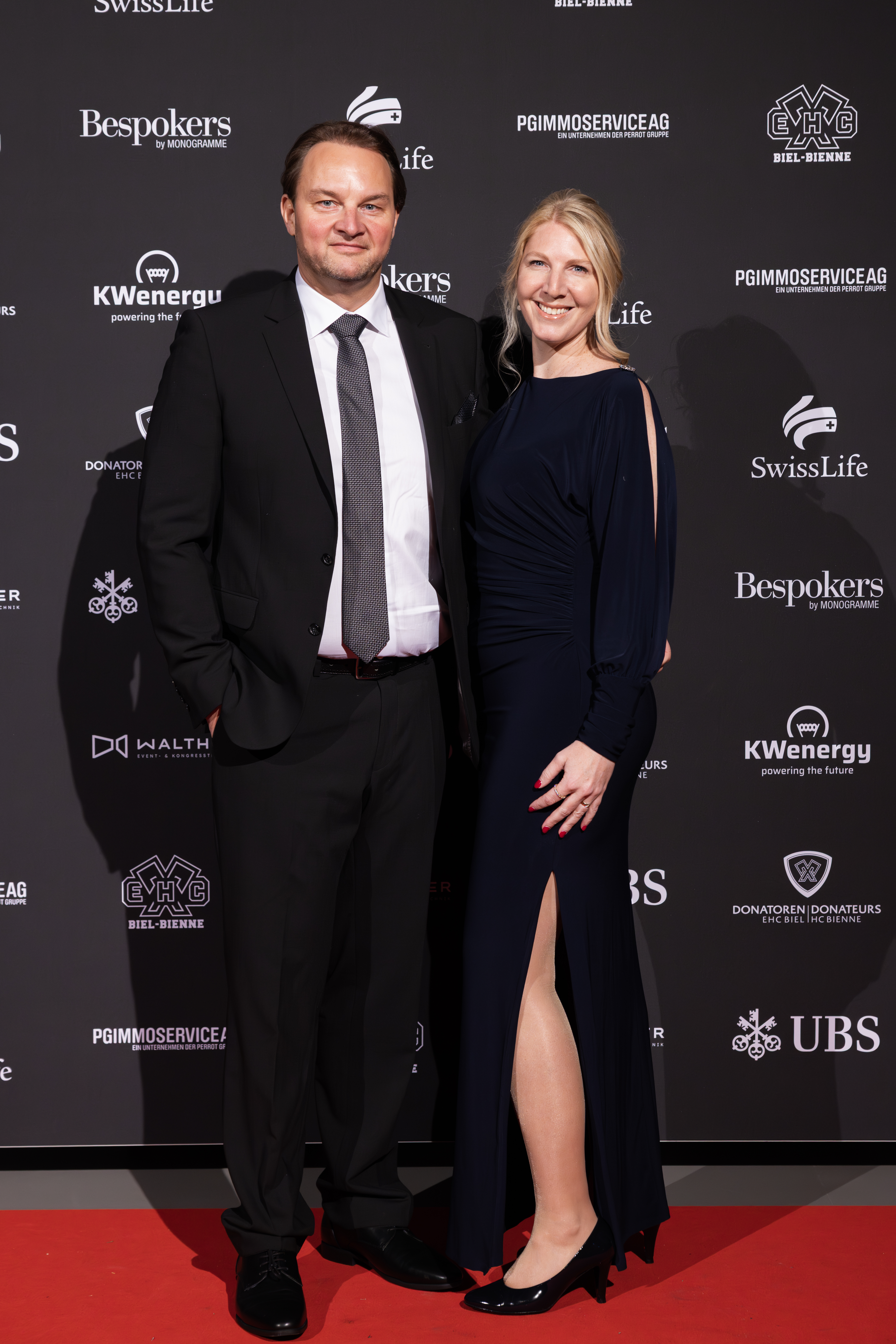 06.02.26 EHCB Donatoren 72