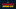 Öffnzeiten De