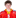 Oscarschuetz