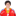 Tomhirtzlin (1)