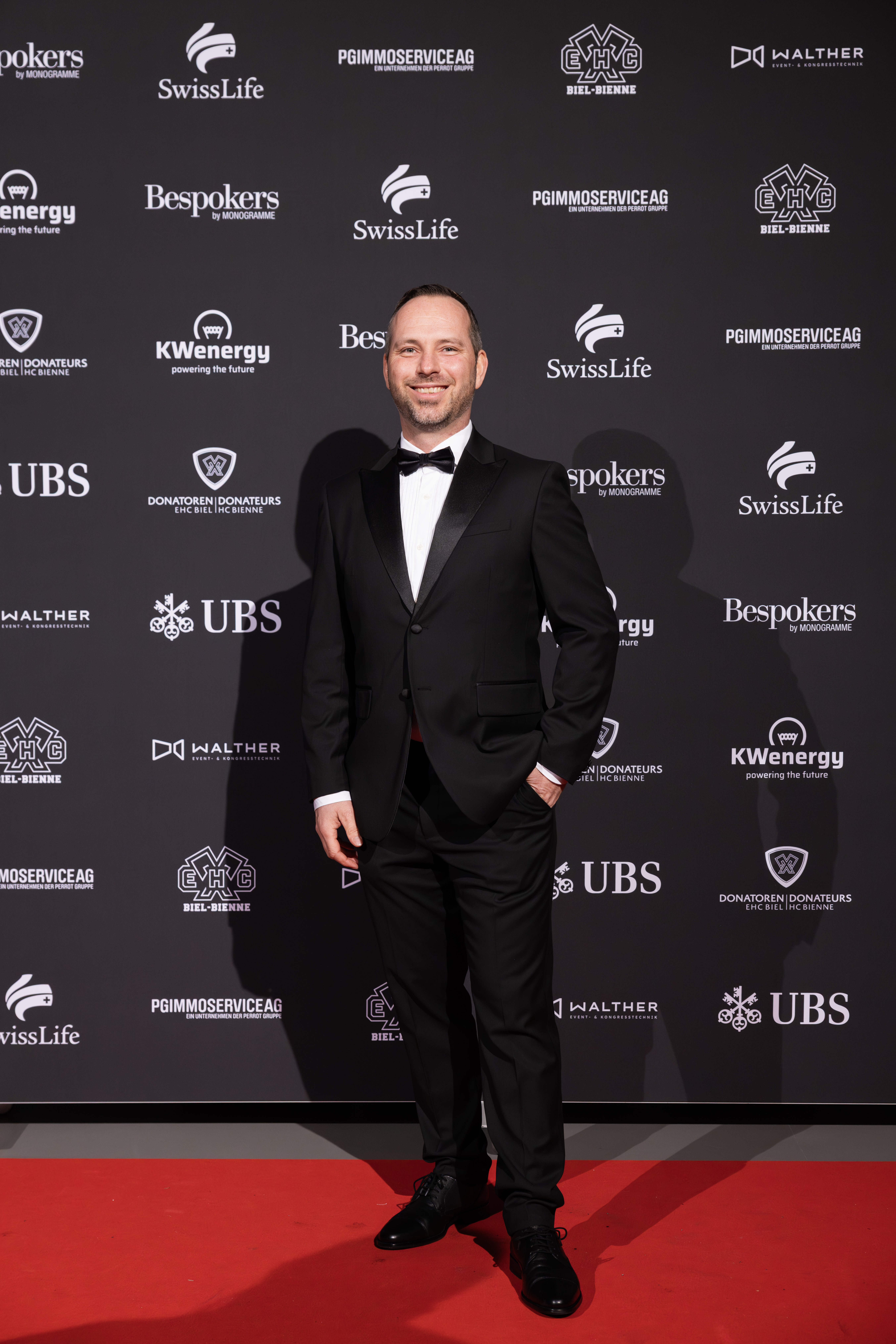 06.02.26 EHCB Donatoren 62