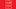 a2028a70-7b6c-4a9c-bca6-1f095121a2ce