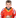 Mattialiechti