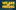 Wearehiringweb (1)