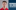Rz 43502823002 Ehcb Template 2023 Webnews 1500X900px Verlaengerung (5)