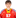 Henriksreidzans