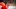 Noahwindler 17102025 Scrj8 (2)