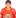 Montysteiner