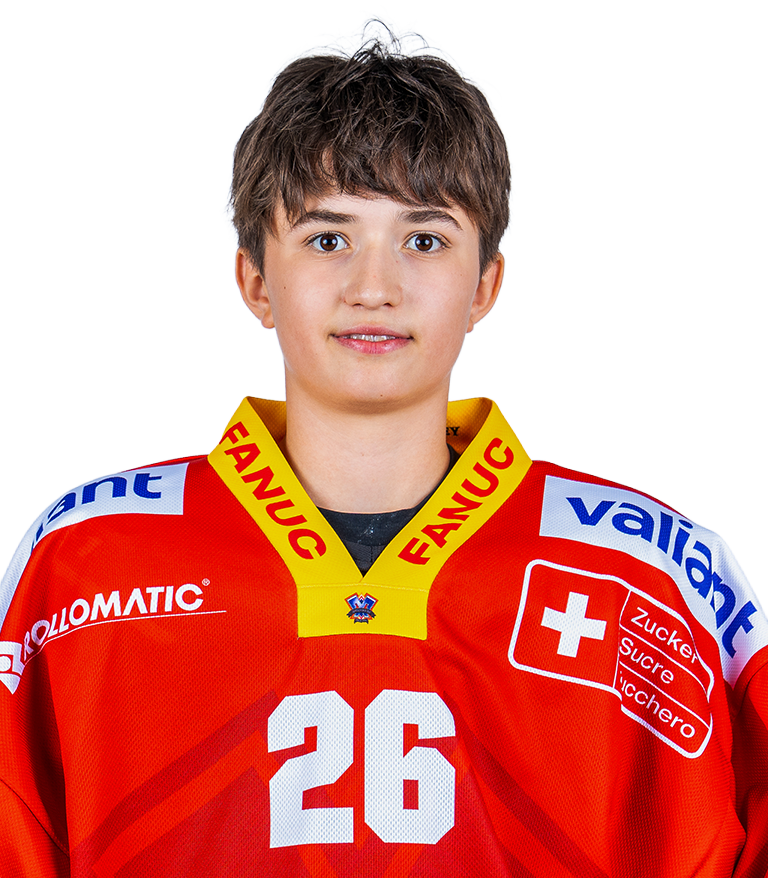 Numavongunten