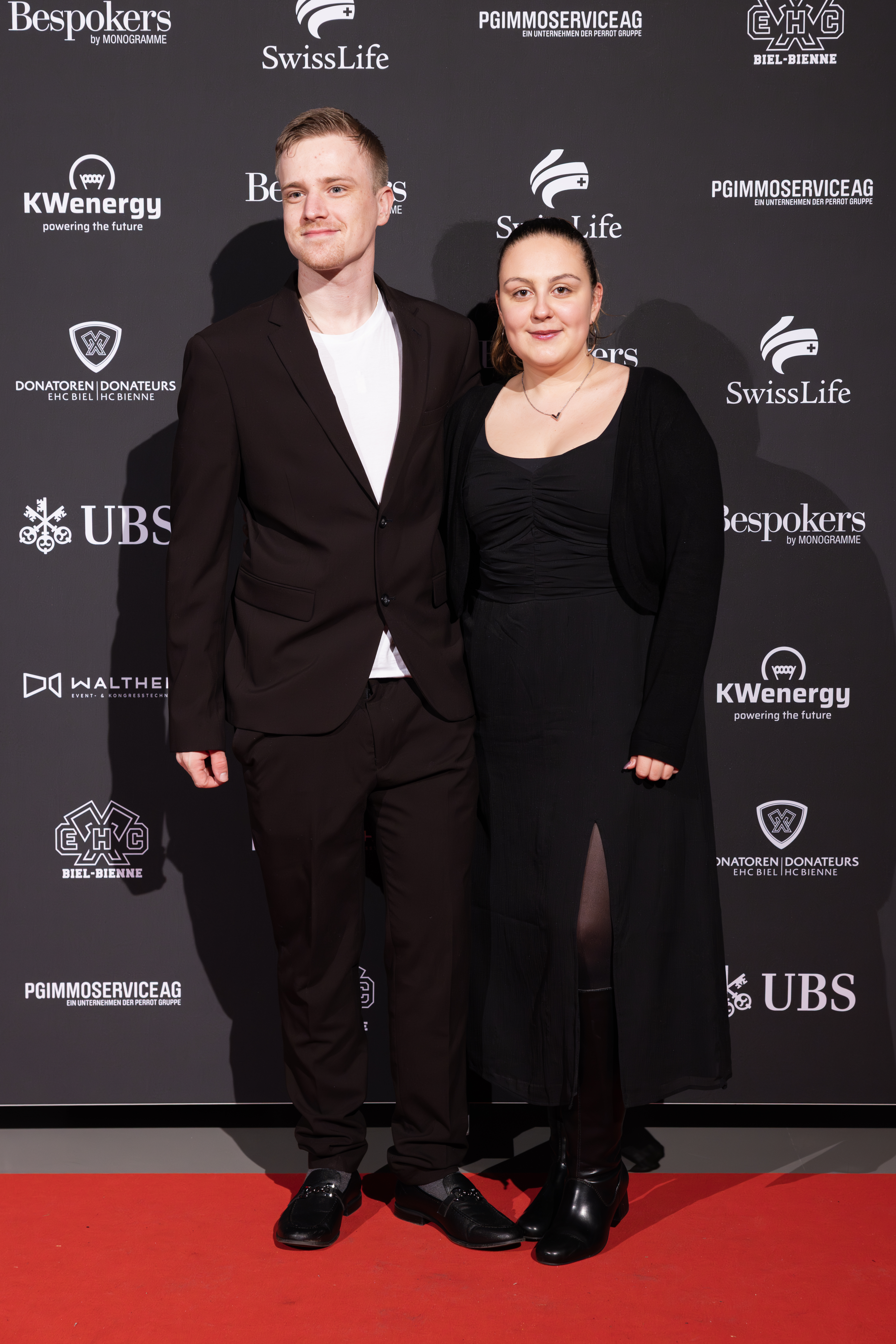 06.02.26 EHCB Donatoren 105