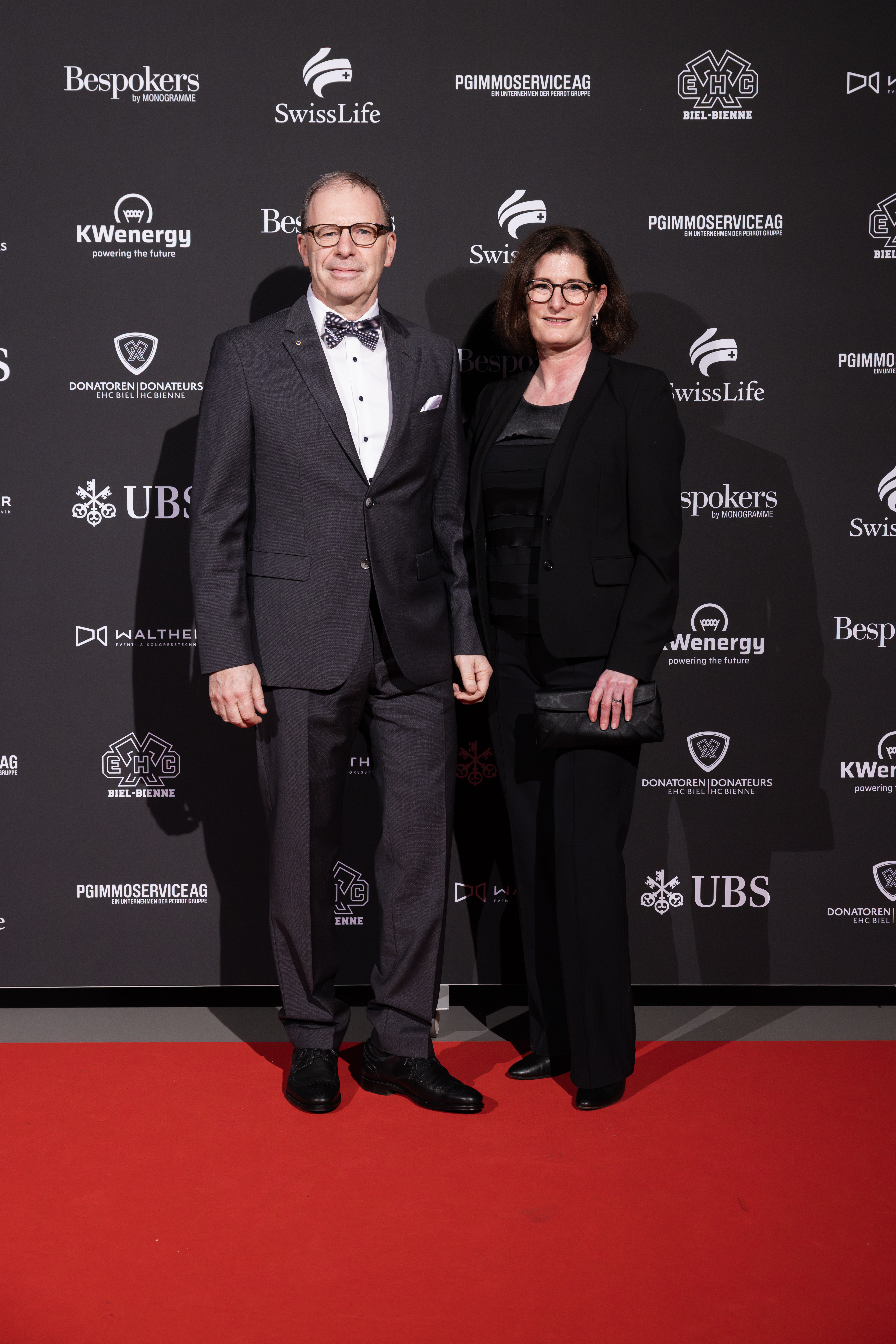 06.02.26 EHCB Donatoren 25