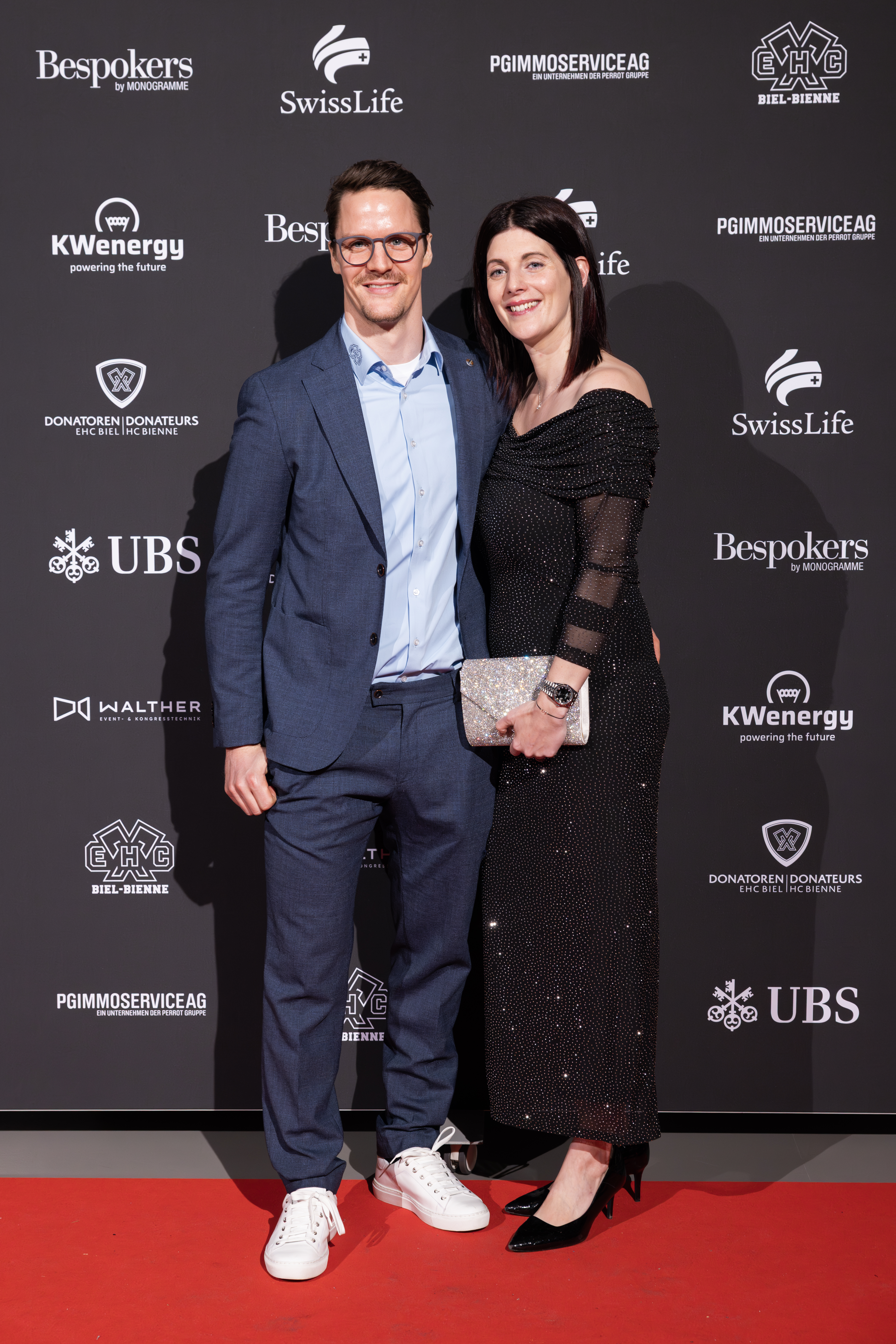 06.02.26 EHCB Donatoren 108