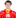 Sachagutmann