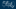 Rz EHCB Tickets Abo Weitergeben768x432
