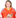 Navidbaumgartner