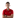 Iako