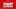 Stehplatzabo Web De
