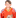 Nickaebi