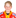 Filander Sigge