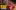20260430 Rz 43501826003 Ehcb Push Stehpla E Tze Newsbeitrag 1500X900 (3)
