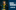 Rz 43502823002 Ehcb Template 2023 Webnews 1500X900px Transfer (1)