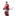 Severm2