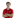 Portrait Mattheoreinhard
