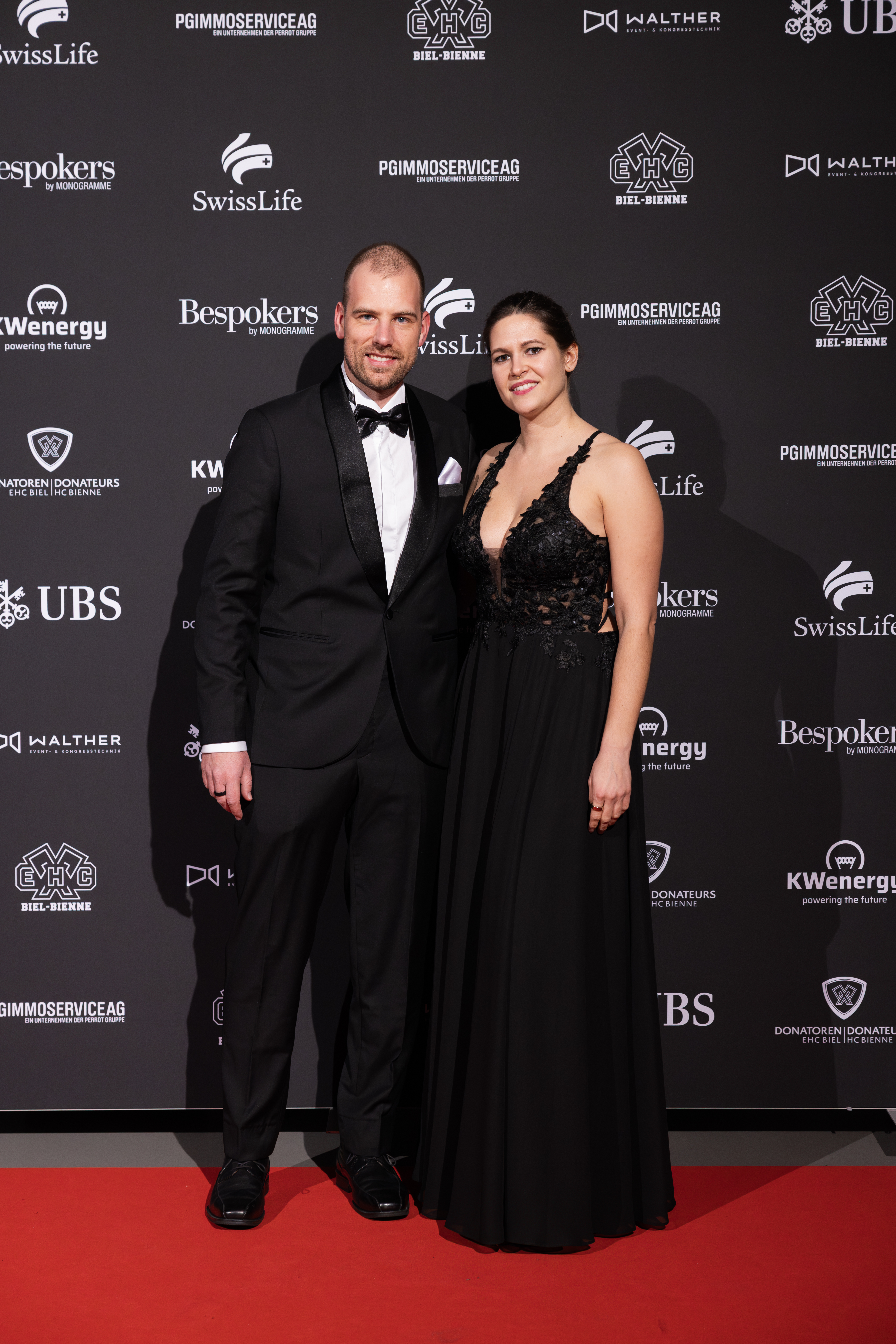 06.02.26 EHCB Donatoren 33