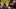 Rz2 43501524001 Aboflyer 2024 25 Bild Instagram Feed 1080X1080px