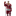 Leoo2