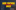Ehcbxfansde