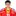 Alexandrematthey (1)