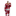 Marcussyvlegard