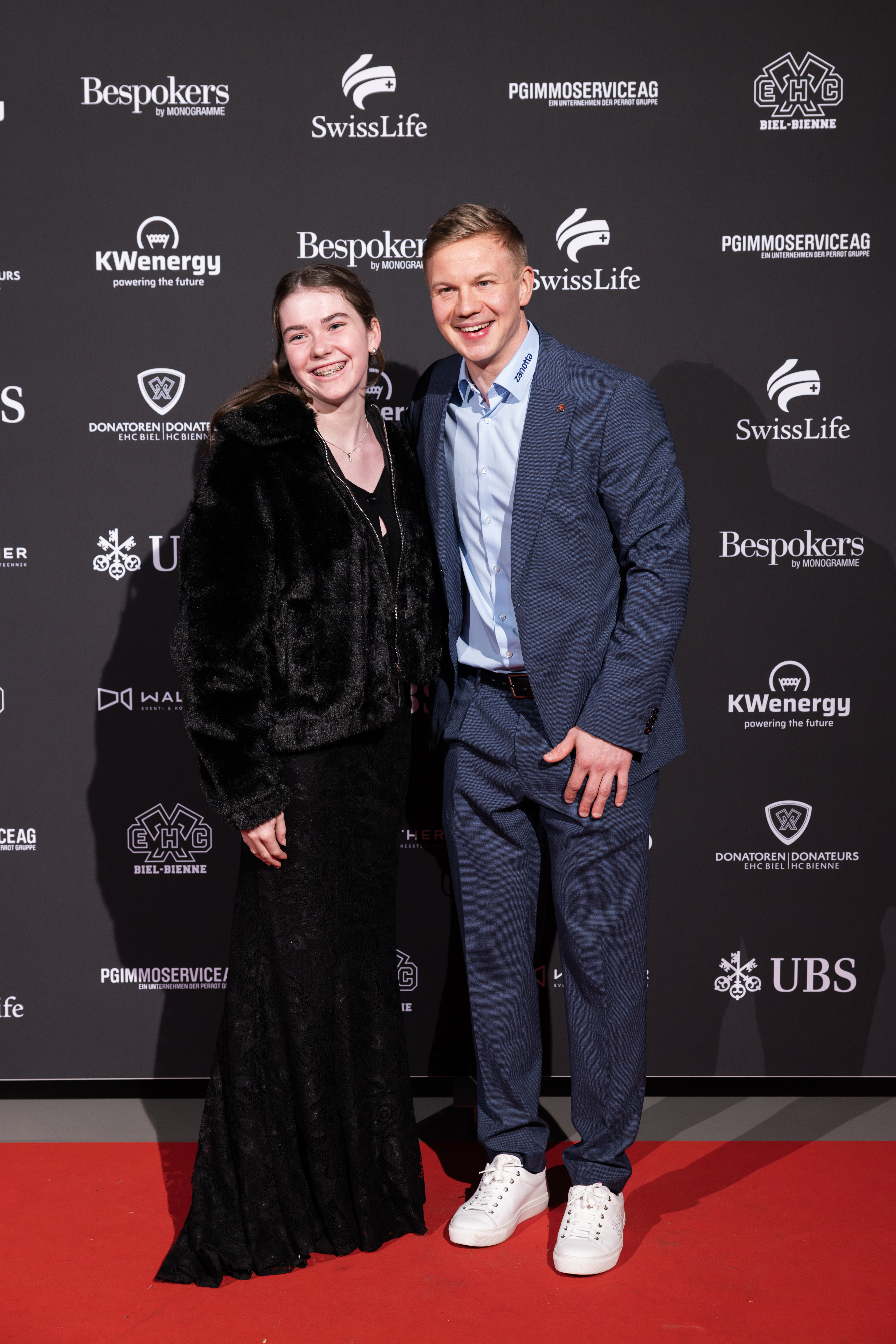 06.02.26 EHCB Donatoren 102