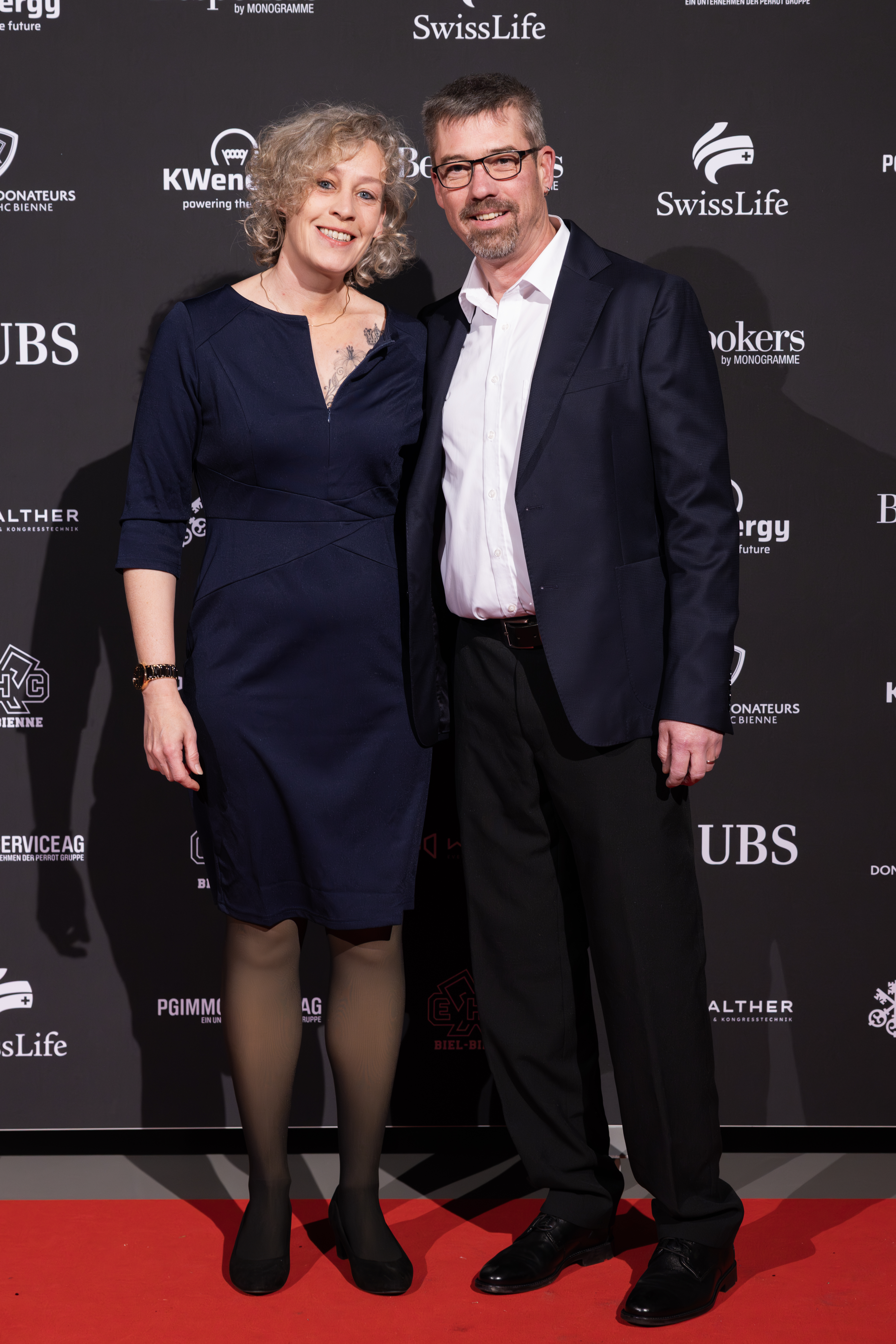 06.02.26 EHCB Donatoren 79