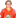 Jacksonruefer