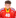 Leandrobuechler