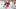 20250211DSC 2965