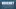 Rz 43502823002 Ehcb Template 2023 Webnews 1500X900px Guichet Ferme
