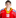 Nilourben